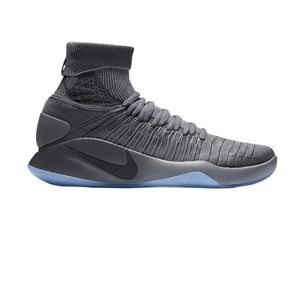 nike men's hyperdunk 2016